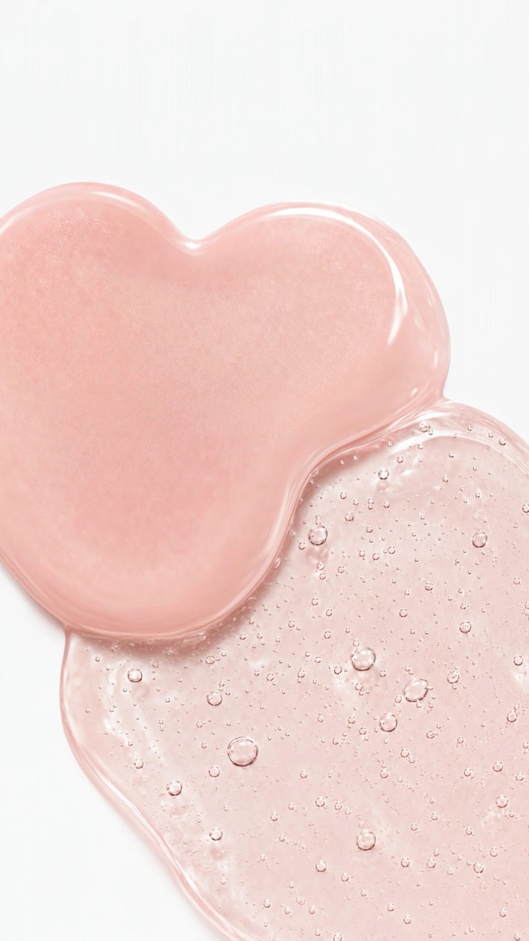 thefaceshop.official 品牌动态