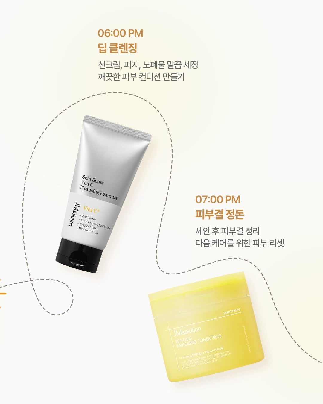 jmsolution.official 视频封面