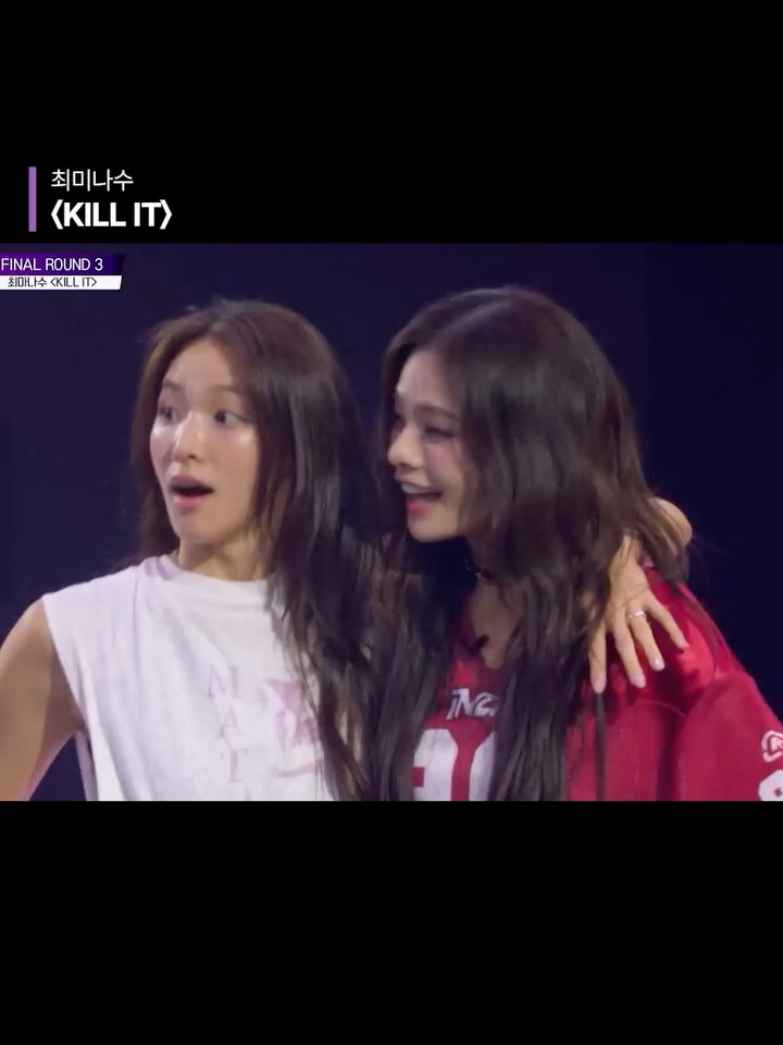 killit_official_ 视频封面