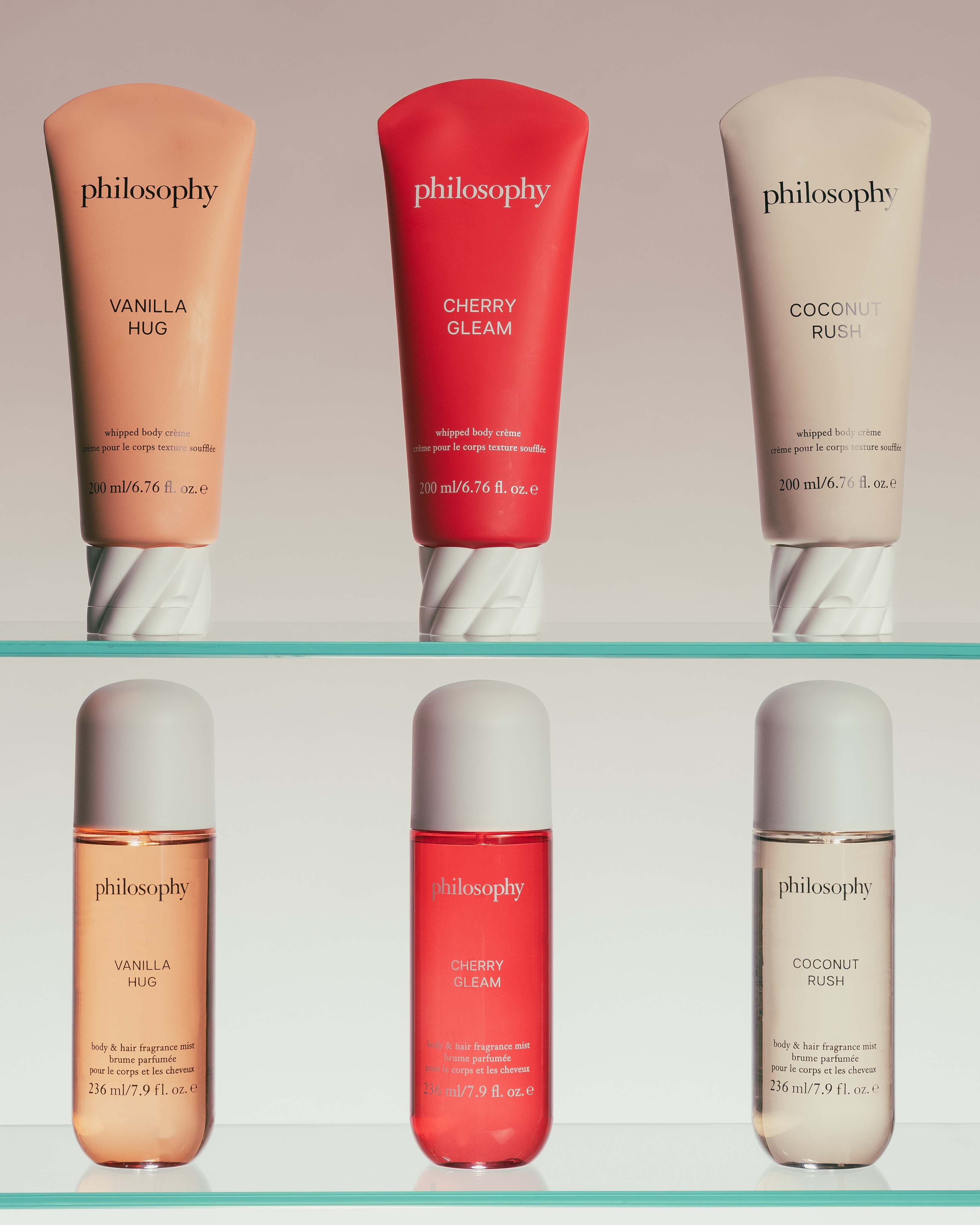 lovephilosophy 品牌动态图片