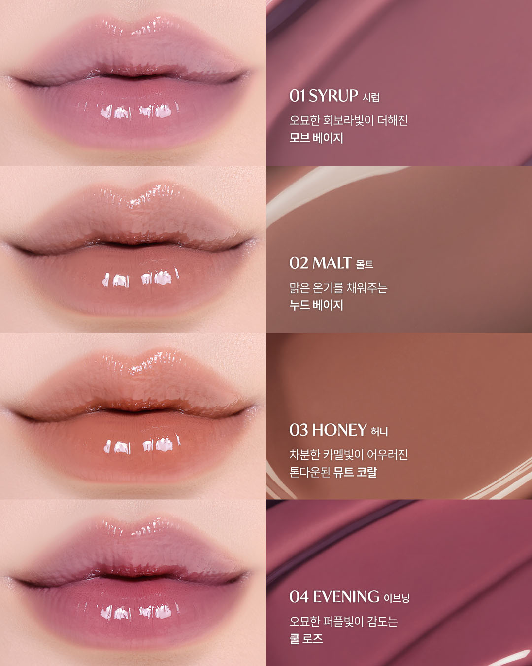 laka.official 品牌动态图片