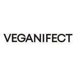 veganifect_global Logo
