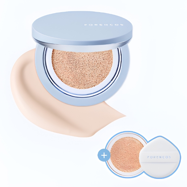 beautyboxkorea 品牌动态图片