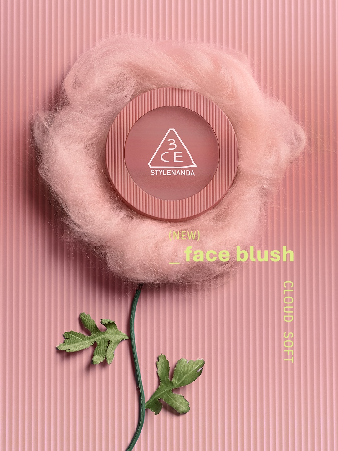 3ce_official 品牌动态图片