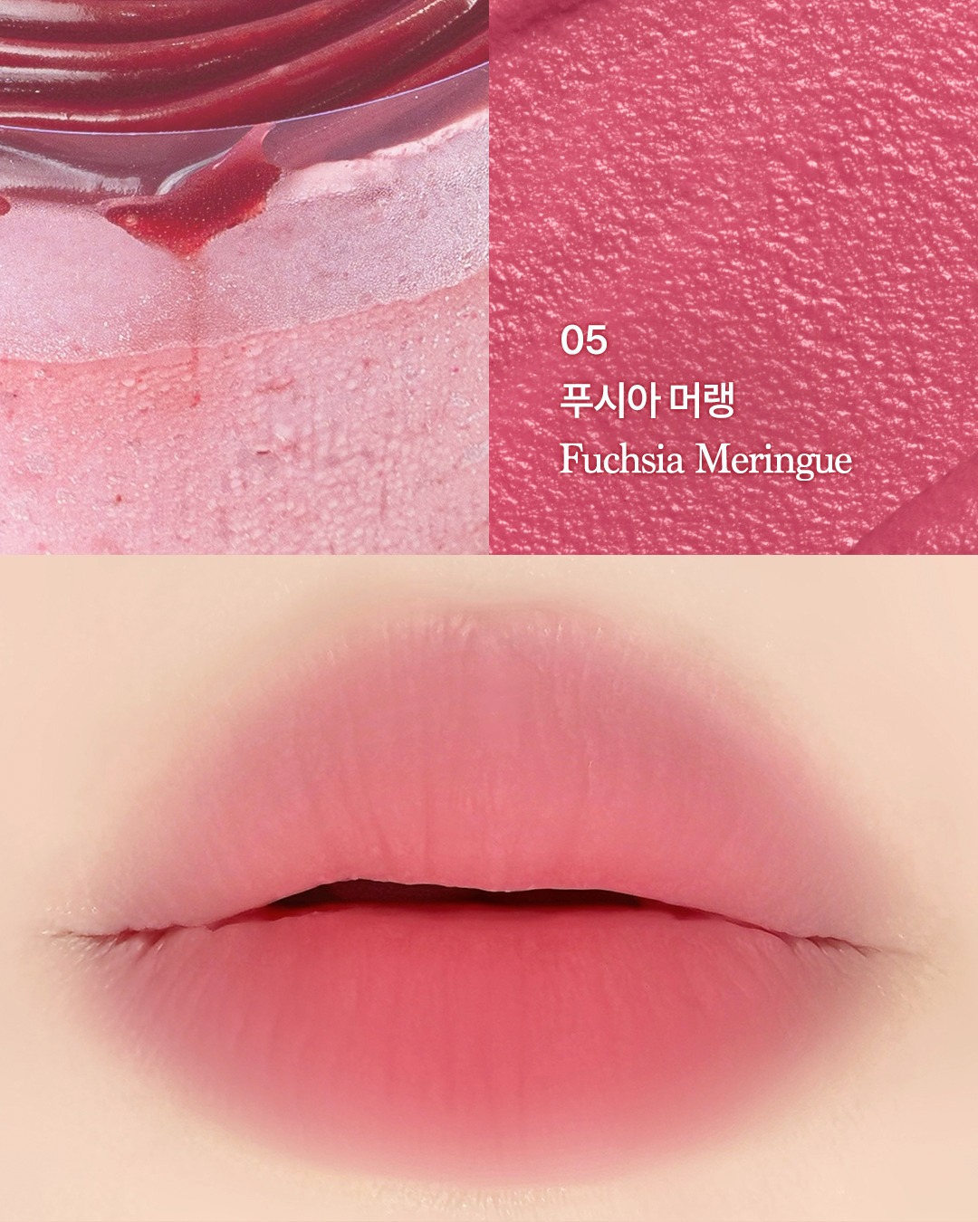 dasique_official 品牌动态图片