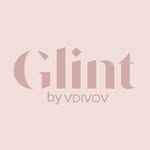 glintth_official Logo