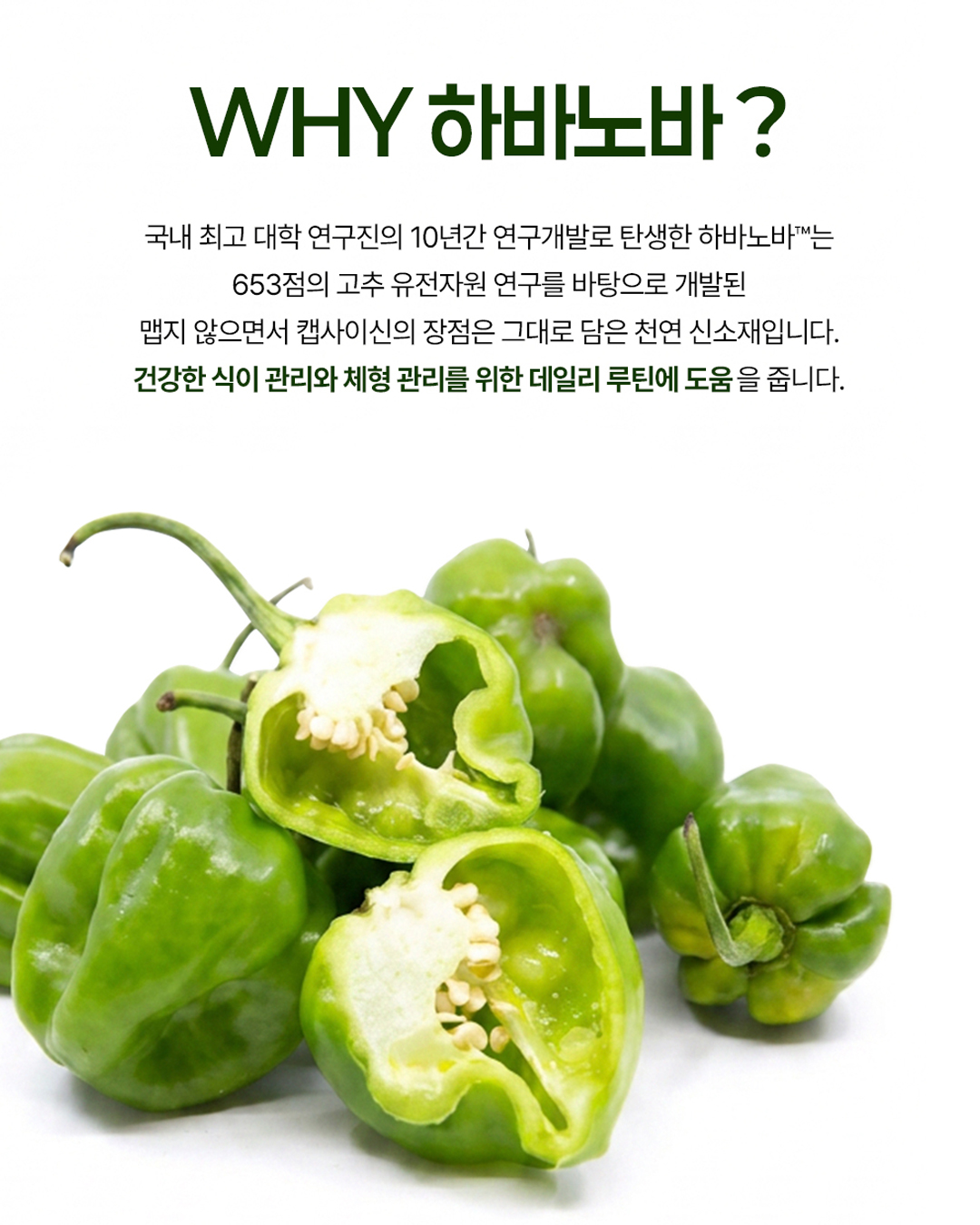 needin_official 品牌动态图片