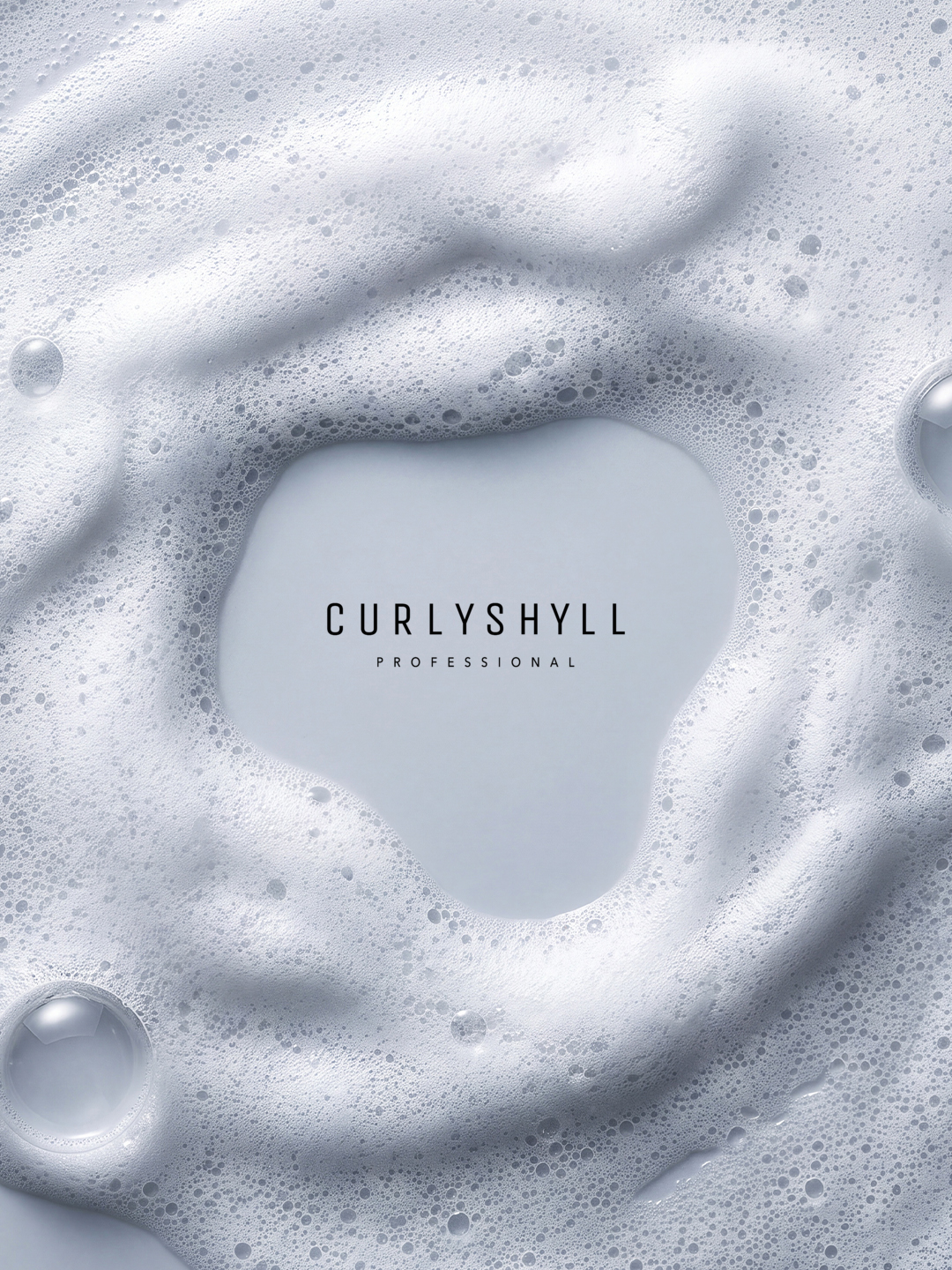 curlyshyll_official 品牌动态图片