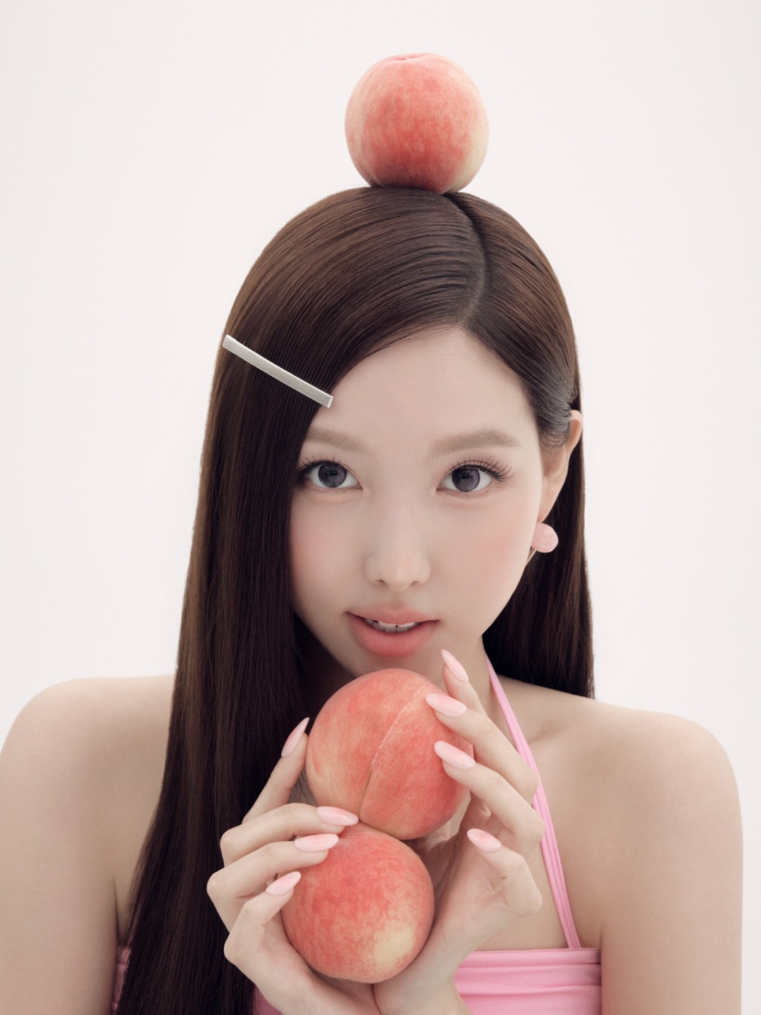 fwee_makeup 品牌动态