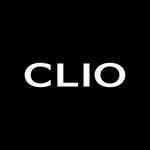 clio_official Logo