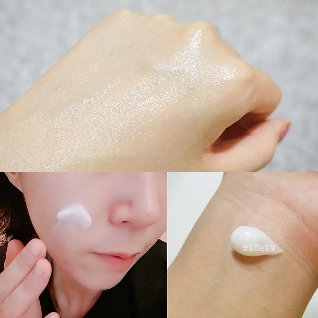 hi.hme 品牌动态图片