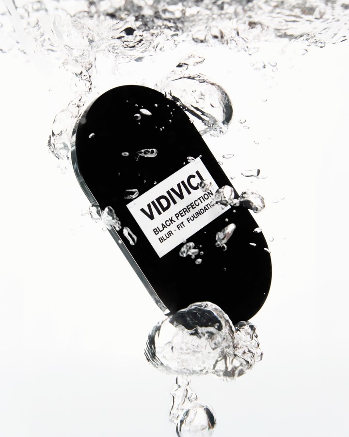vidivici.official 视频封面