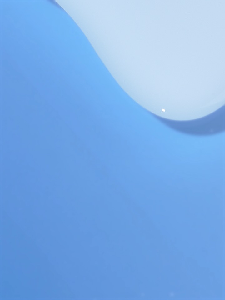 torriden_official 视频封面