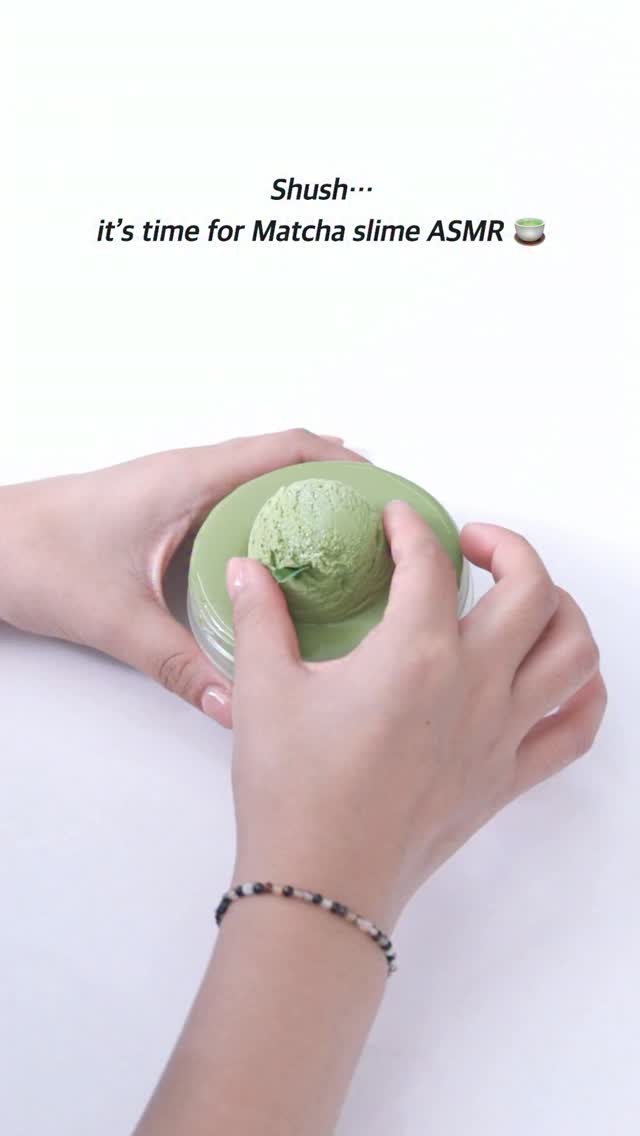 bentoncosmetic 视频封面