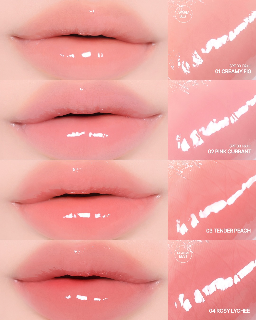 clio_official 品牌动态图片