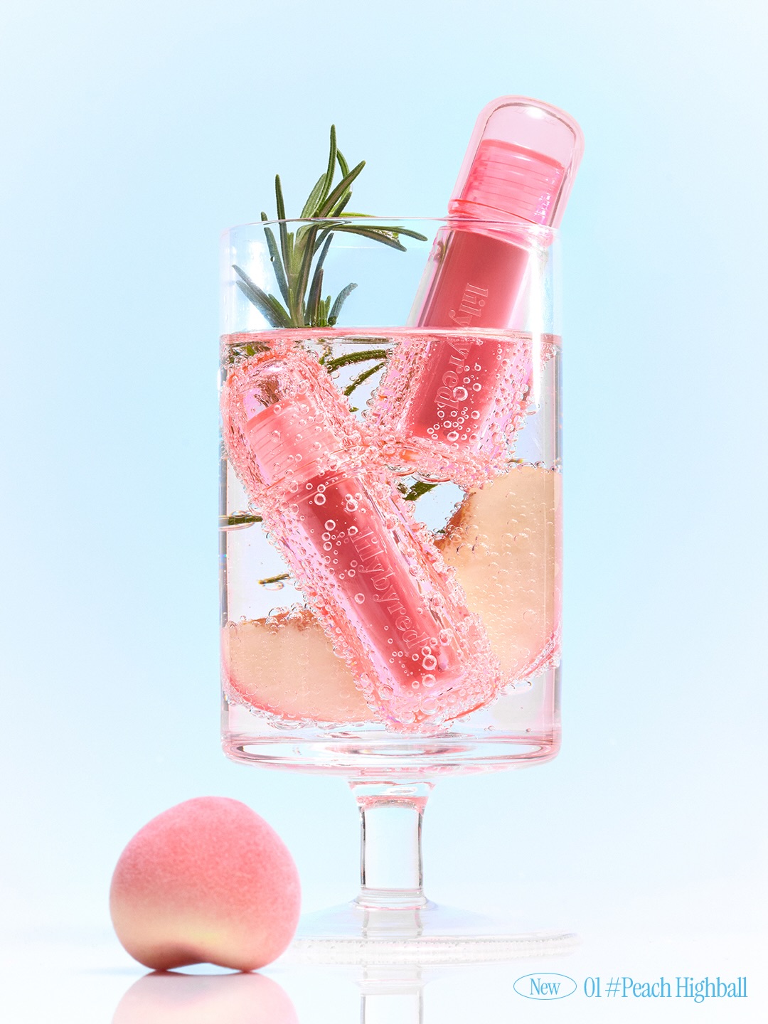lilybyred_official 品牌动态图片