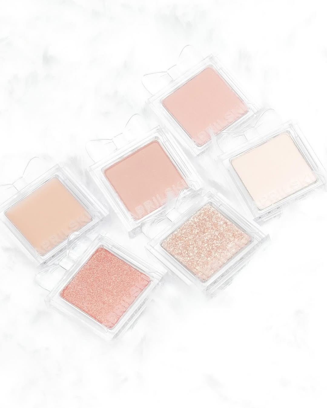 aprilskin_korea 品牌动态图片