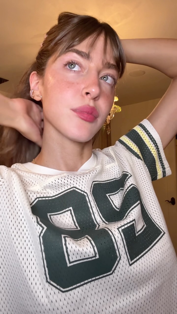 simihazebeauty 品牌动态