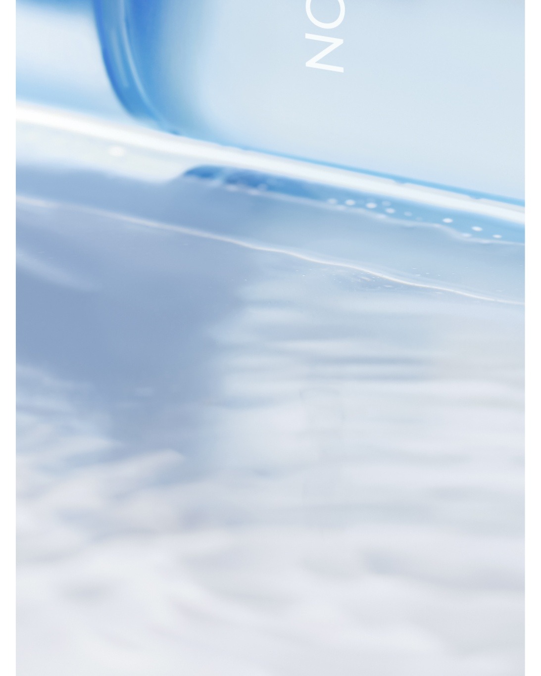 not4u_global_official 品牌动态