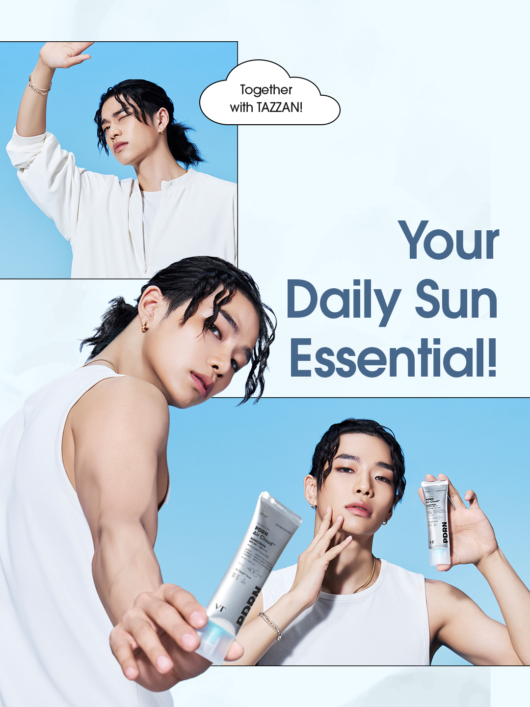 vtcosmetics_official 品牌动态图片