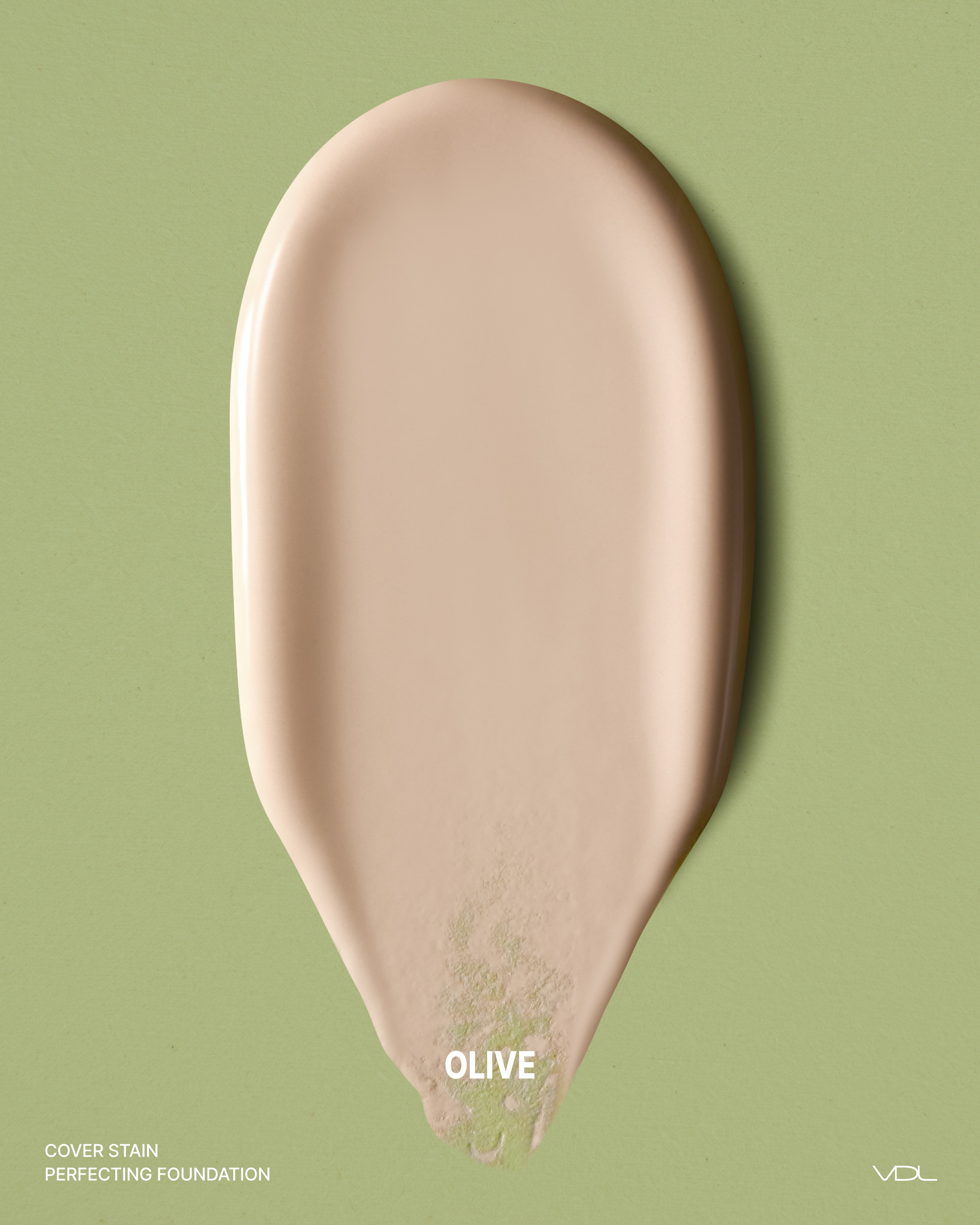 vdl_cosmetics 品牌动态