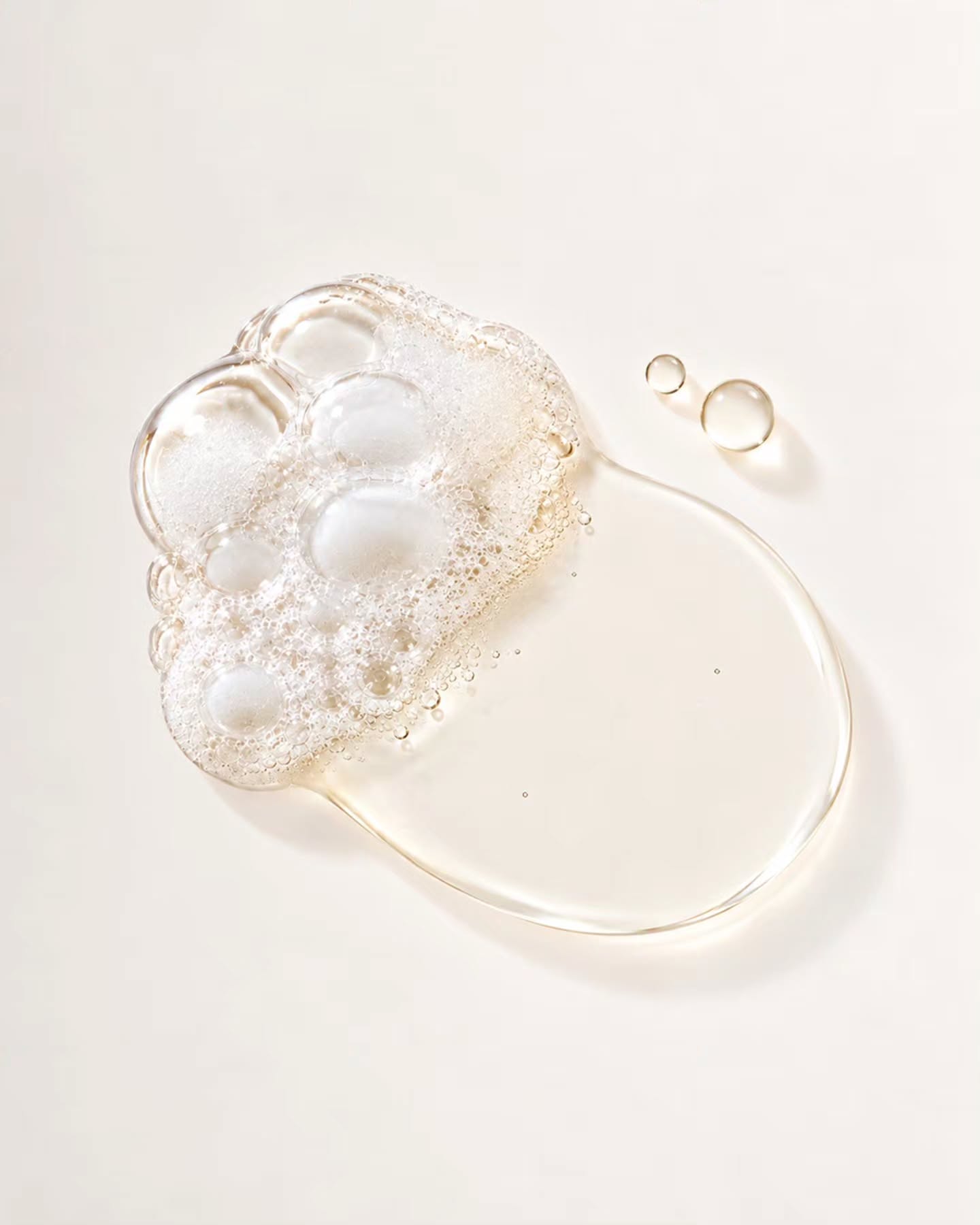danonal.ritual 品牌动态