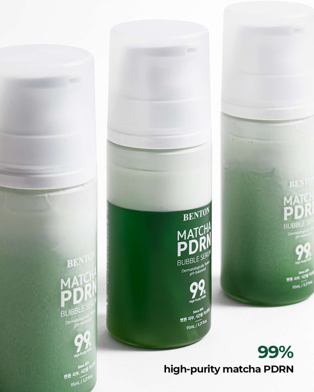 bentoncosmetic 品牌动态图片