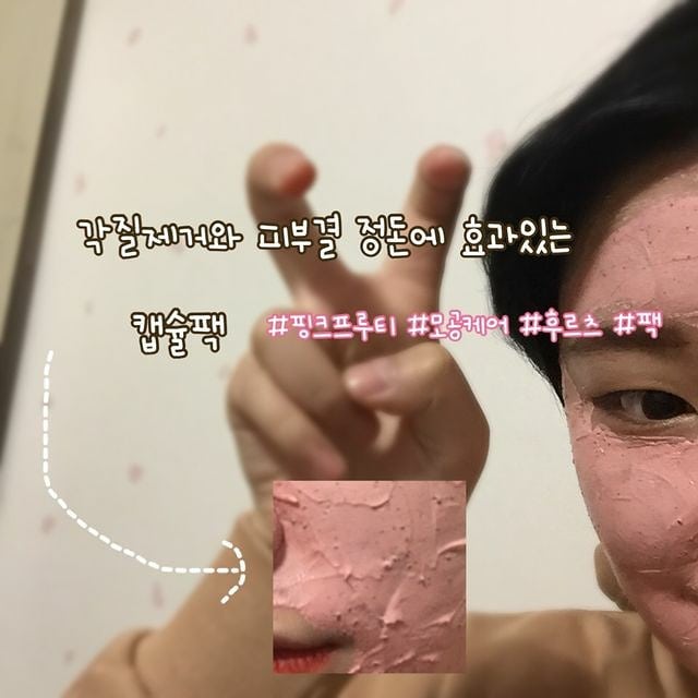 hi.hme 品牌动态