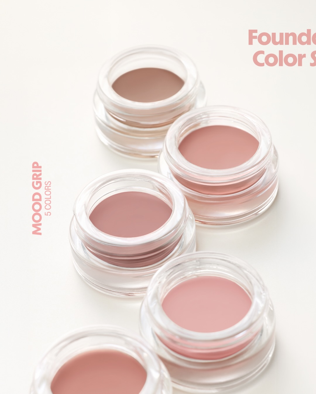 holikaholika_official 品牌动态图片