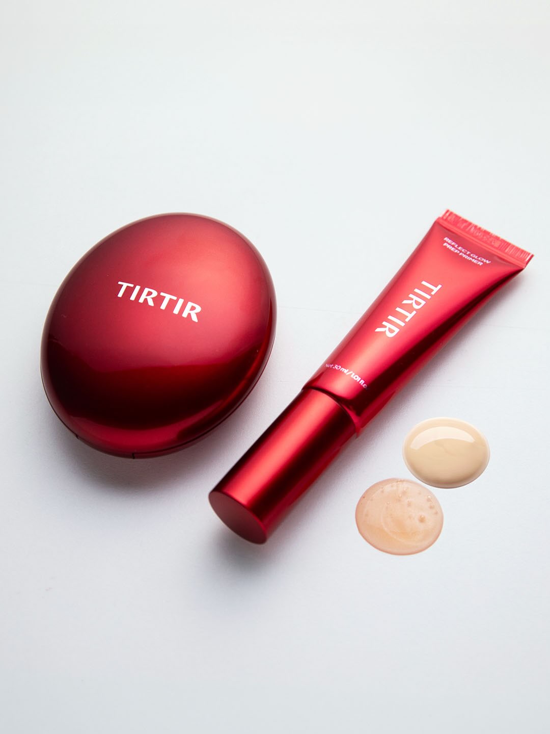 tirtir_official ๅ็ๅจๆๅพ็