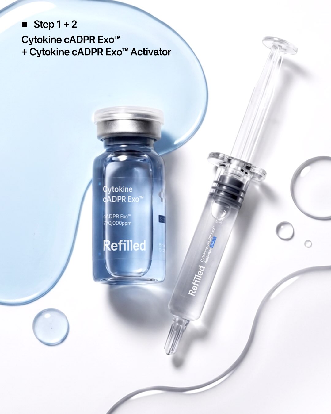 refilled_official 品牌动态图片