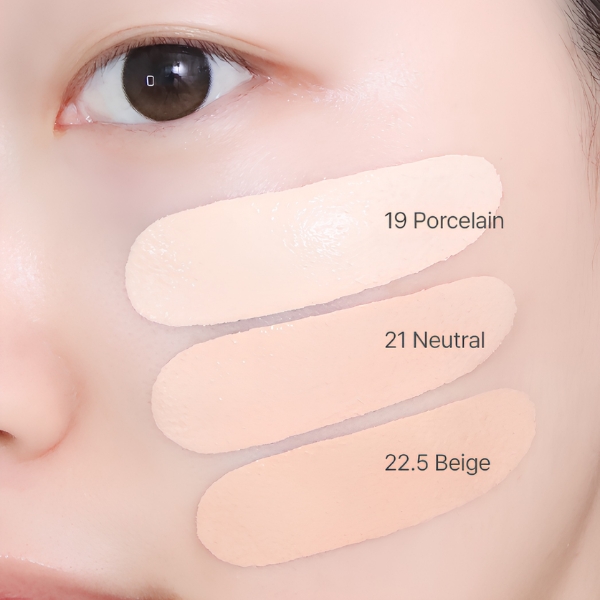 beautyboxkorea 品牌动态图片