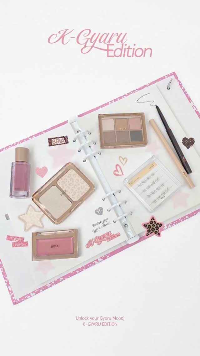 bbia.official 品牌动态