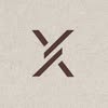 xoul_cosmetic Logo