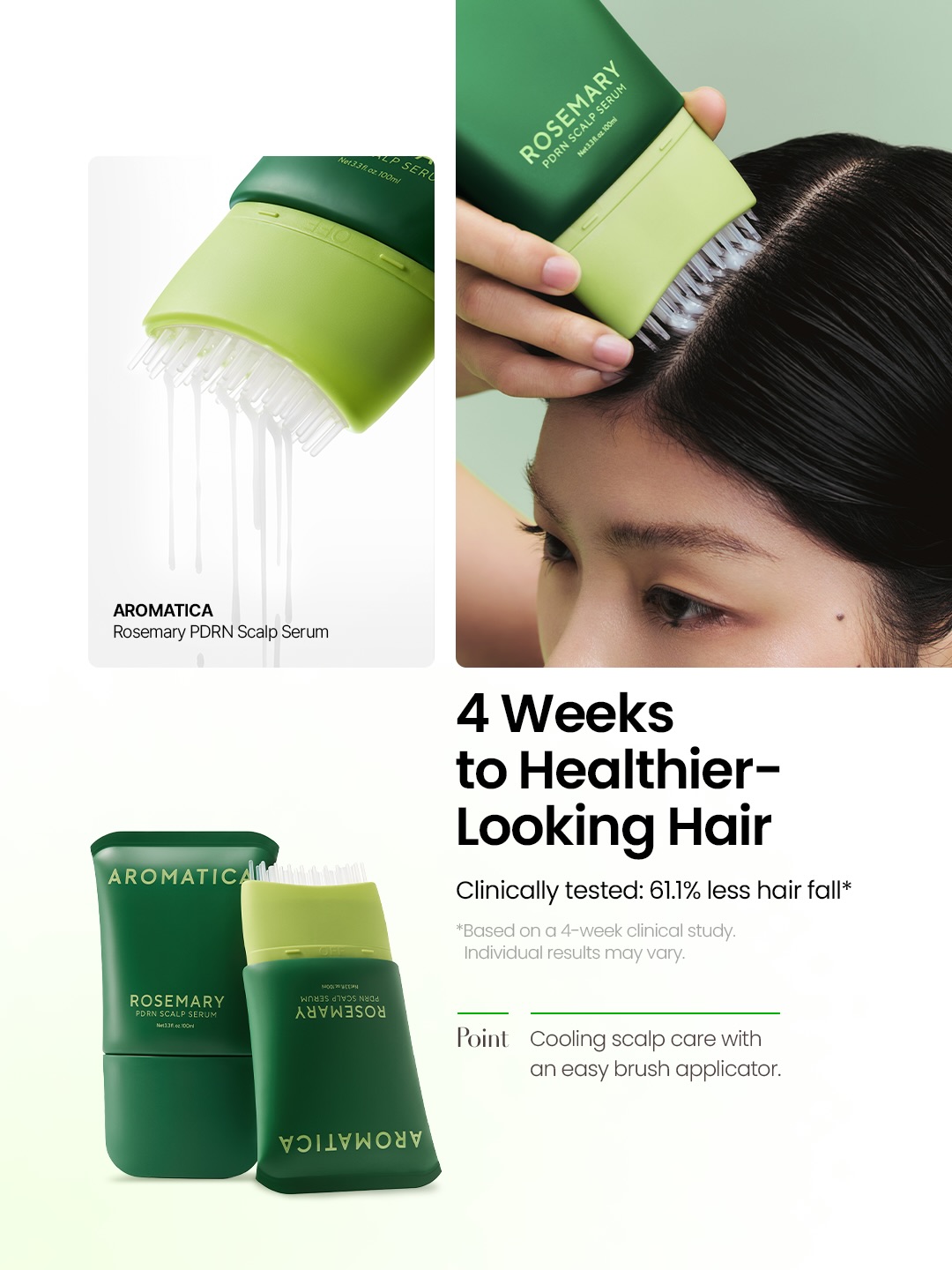 oliveyoung_global 品牌动态图片