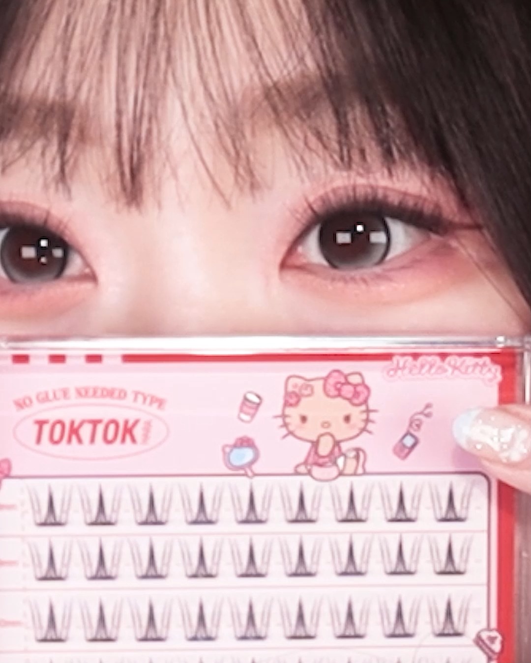 coringco_official 视频封面