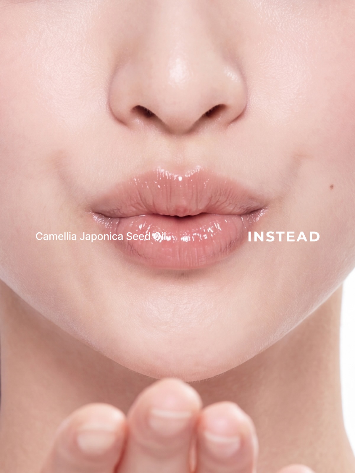 instead.official 品牌动态图片