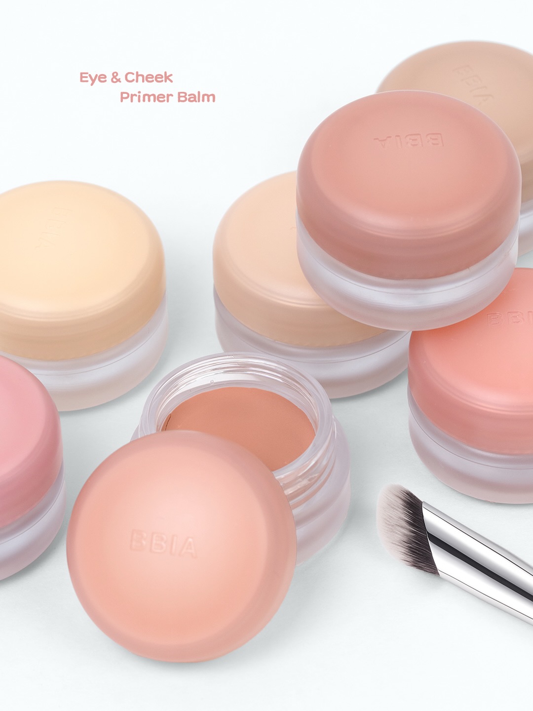 bbia.official 品牌动态