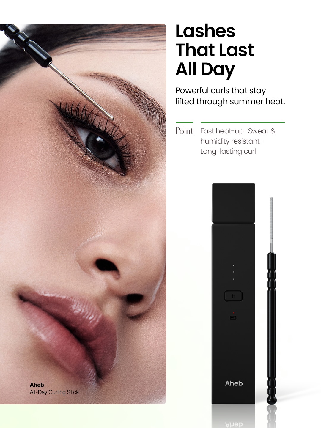 oliveyoung_global 品牌动态图片