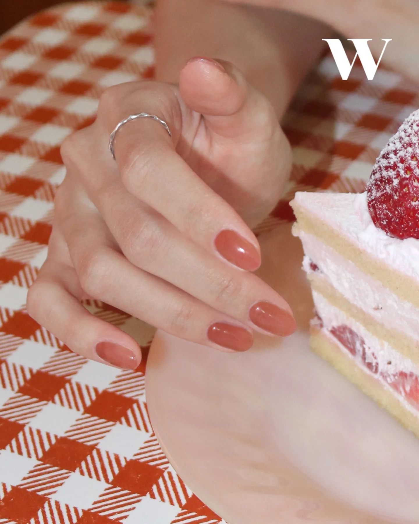 withshyan 品牌动态图片