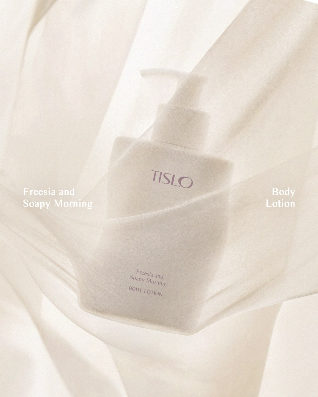tislo.official 品牌动态图片