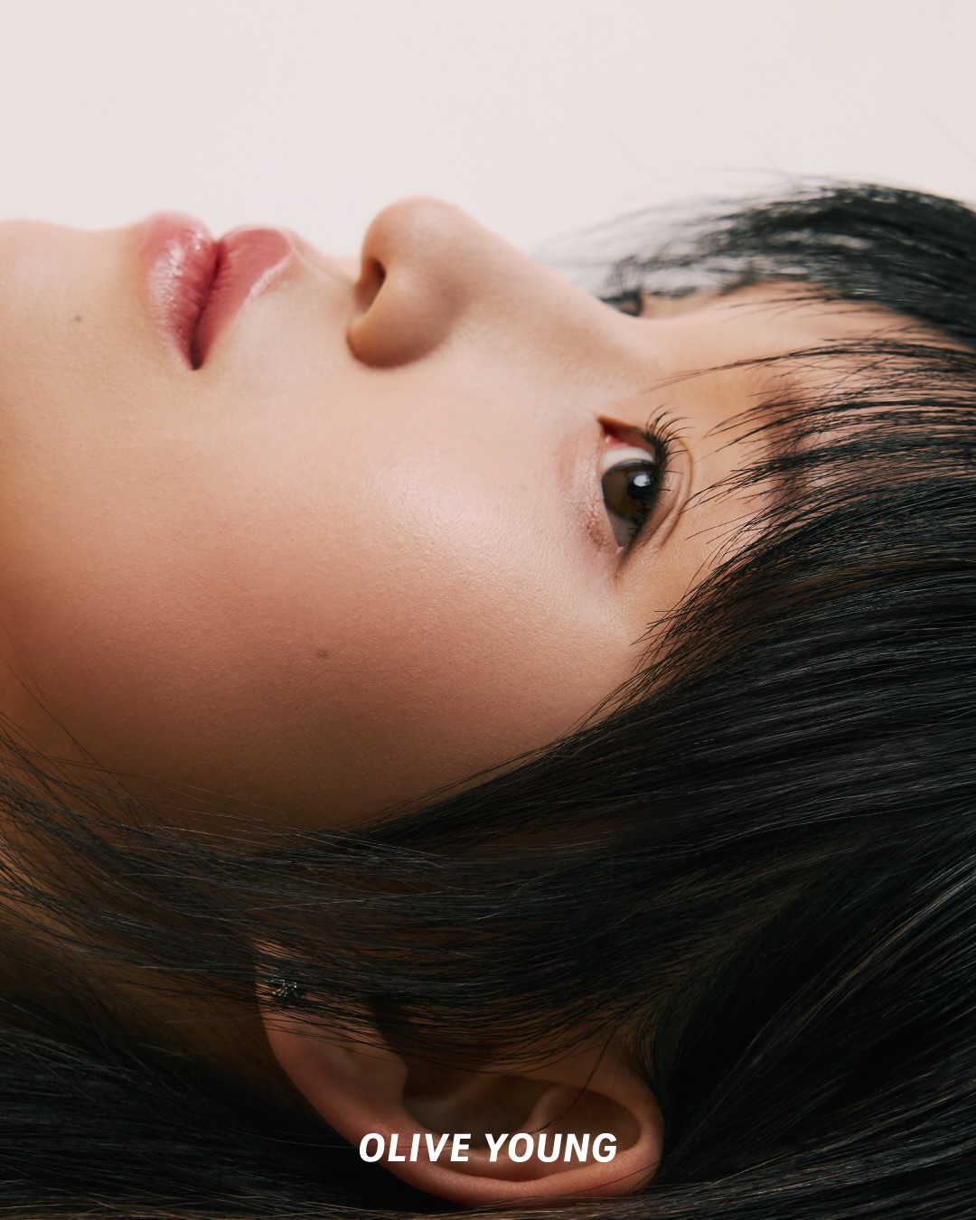 oliveyoung_magazine 品牌动态图片