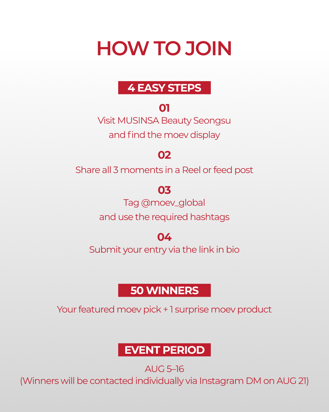 moev_global 品牌动态图片