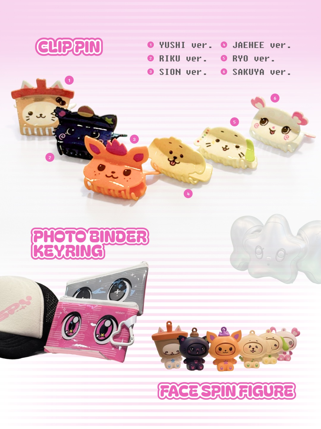 oliveyoung_global 品牌动态图片