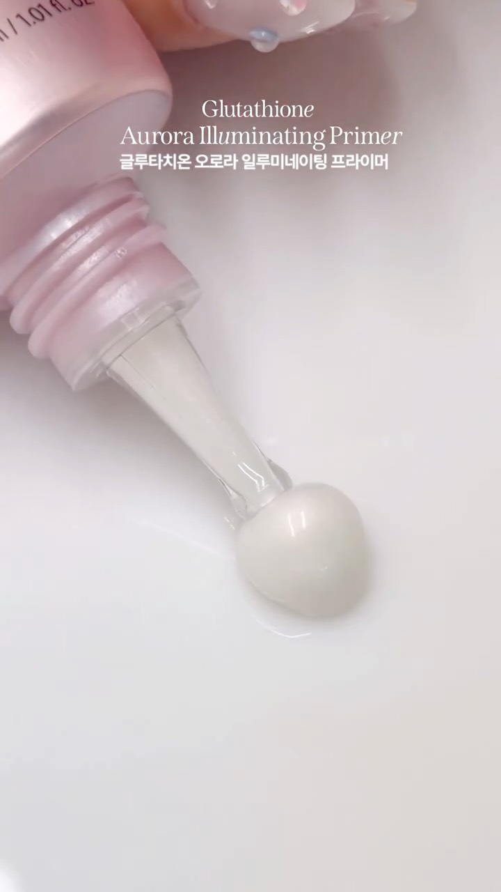 milktouch_official 品牌动态