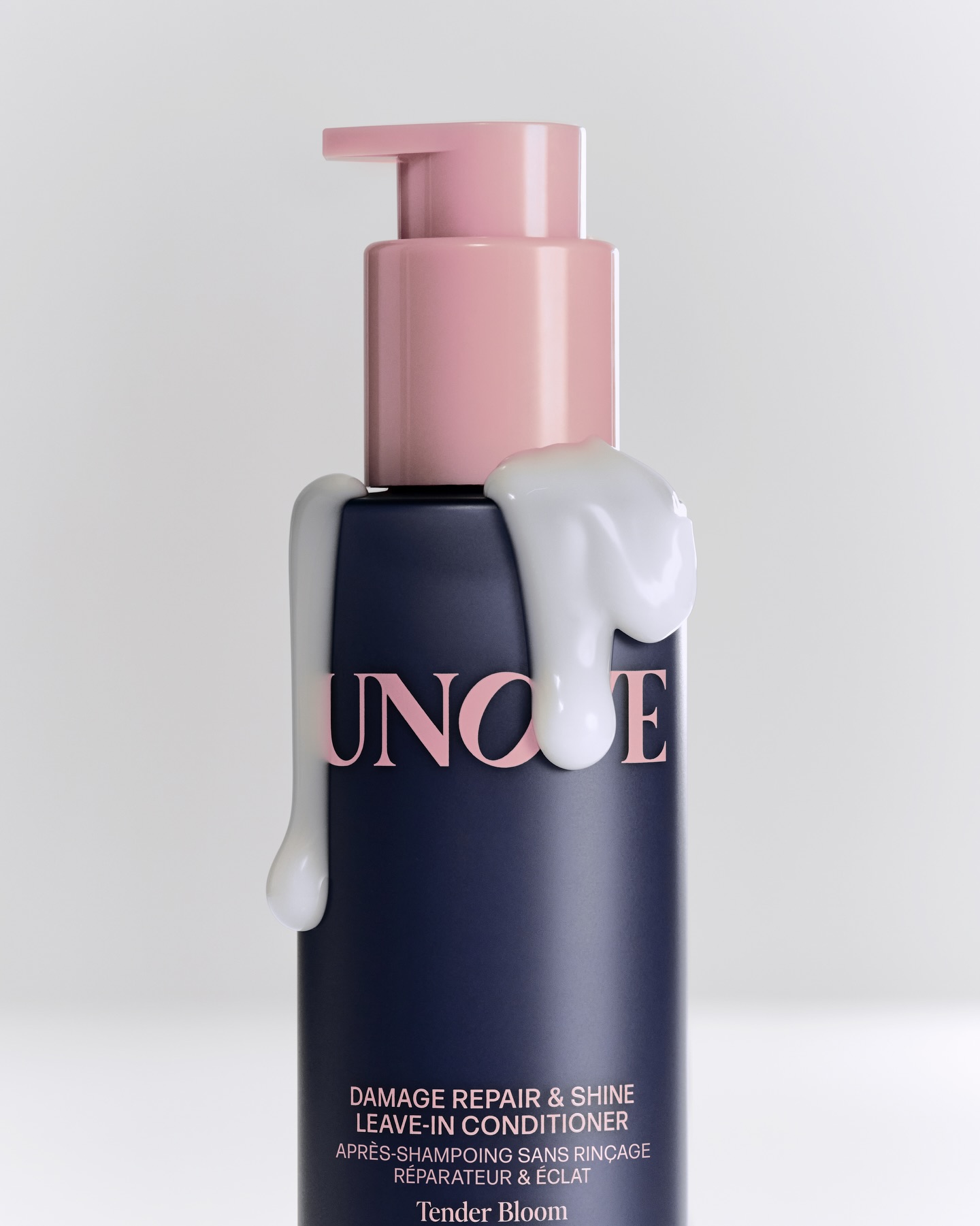 unove.global 品牌动态图片