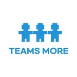 teamsmore Logo