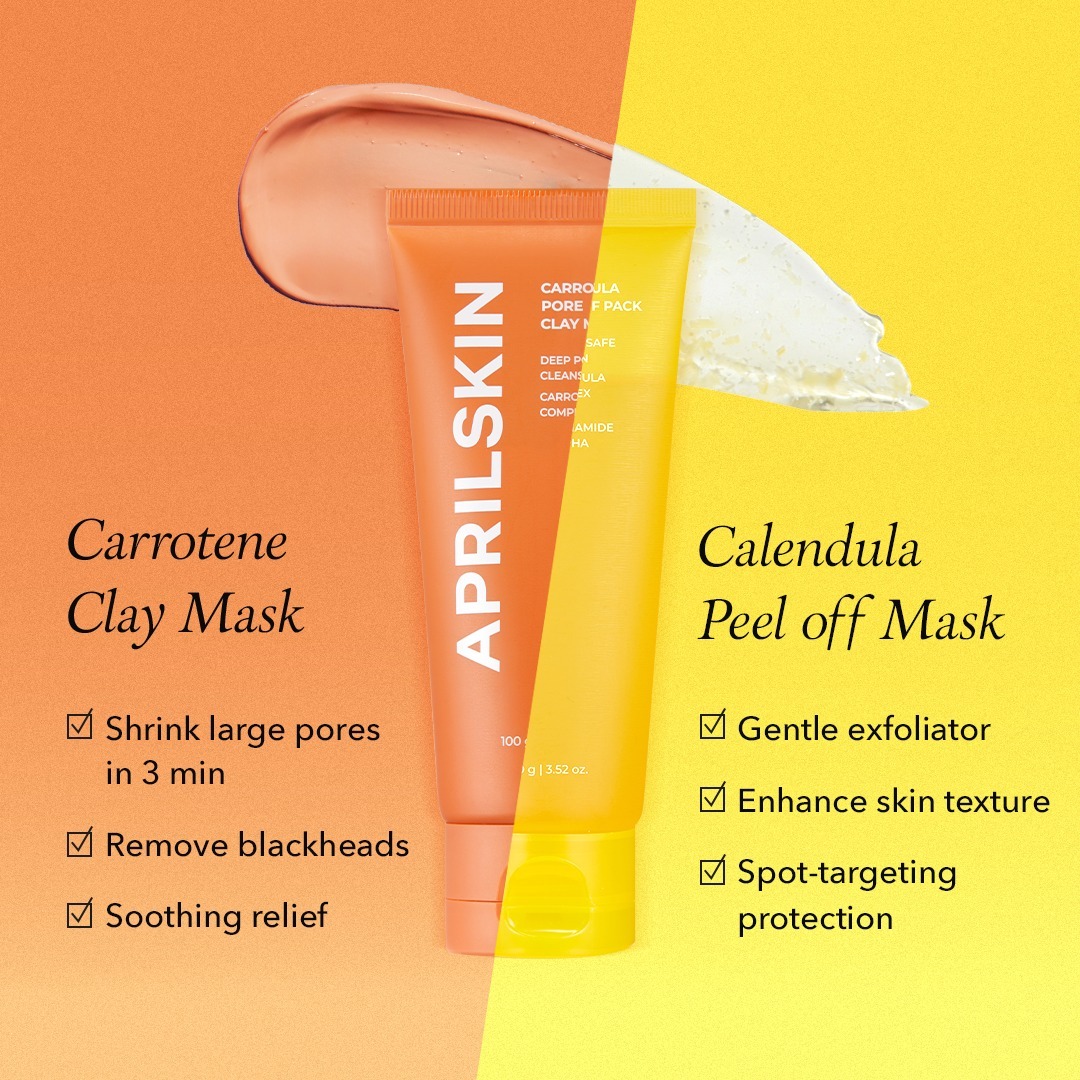 aprilskin_global åçåšæåŸç