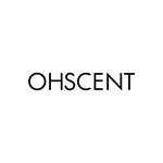 ohscent Logo