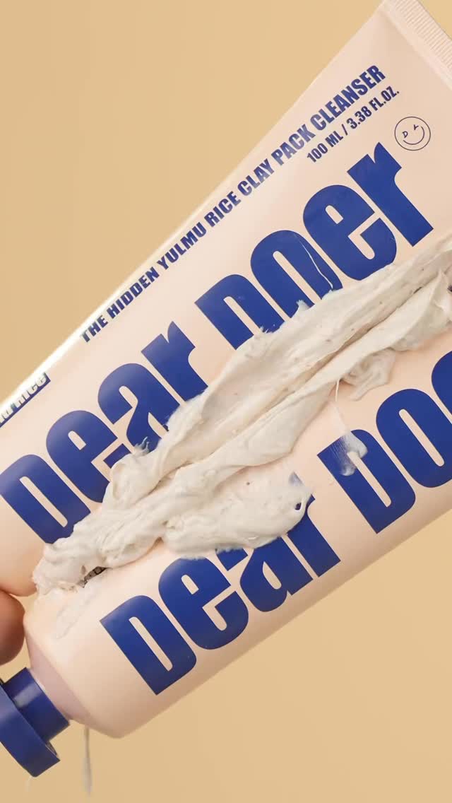 deardoer_official 视频封面